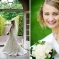 Hochzeit2009_063.jpg